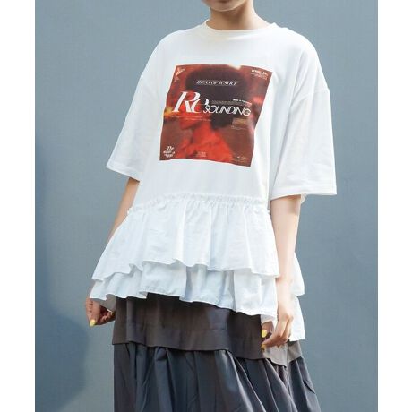 [^:V10085] ЂƃNZ傤ǂ ّfރvgT ّfނgݍ킹ɂ͂ȂTVcB߂TVcɁÃtّ͈fސnŐؑցIÂAقǂ悭JWAɎdオoX|CgłBɁAJ[ƂɈقȂ郁bZ[WvgIIFႢőĂAꂼ܂ۂy߂܂BfjɂXJ[gɂ킹₷A邾ŋCオ1łmodelFH166