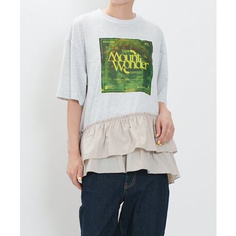 [^:V10085] ЂƃNZ傤ǂ ّfރvgT ّfނgݍ킹ɂ͂ȂTVcB߂TVcɁÃtّ͈fސnŐؑցIÂAقǂ悭JWAɎdオoX|CgłBɁAJ[ƂɈقȂ郁bZ[WvgIIFႢőĂAꂼ܂ۂy߂܂BfjɂXJ[gɂ킹₷A邾ŋCオ1łmodelFH166