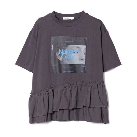 [^:V10085] ЂƃNZ傤ǂ ّfރvgT ّfނgݍ킹ɂ͂ȂTVcB߂TVcɁÃtّ͈fސnŐؑցIÂAقǂ悭JWAɎdオoX|CgłBɁAJ[ƂɈقȂ郁bZ[WvgIIFႢőĂAꂼ܂ۂy߂܂BfjɂXJ[gɂ킹₷A邾ŋCオ1łmodelFH166