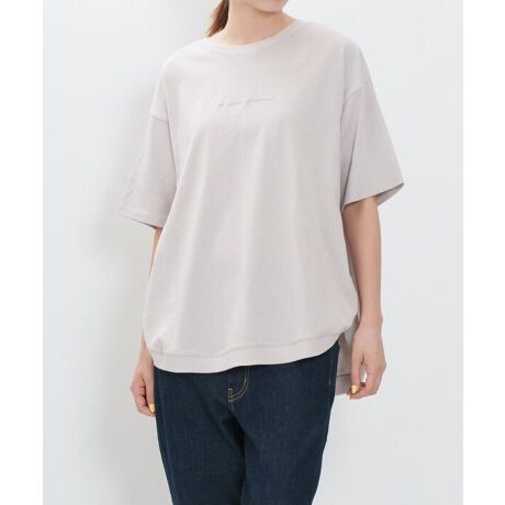 [^:V10084] ߂̃u܂邭J[u ̃uIȃvI[o[łBJ[u`߂̃uڂ䂫Aו܂ł̂fUCBɂ͏wThe epitome of elegancexƂhJ܂BD낳̓T^ƂӖ̂邱̌t́AĂ؂̂ɂ҂łBDɂƒĂfUCŒSnQI100̂fނły񂵂̂₷J[WJłpӂ܂BmodelFH166