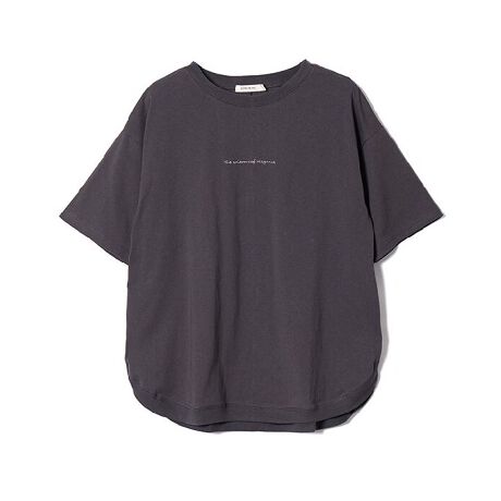 [^:V10084] ߂̃u܂邭J[u ̃uIȃvI[o[łBJ[u`߂̃uڂ䂫Aו܂ł̂fUCBɂ͏wThe epitome of elegancexƂhJ܂BD낳̓T^ƂӖ̂邱̌t́AĂ؂̂ɂ҂łBDɂƒĂfUCŒSnQI100̂fނły񂵂̂₷J[WJłpӂ܂BmodelFH166