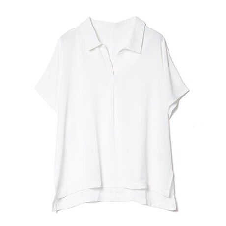 [^:VB7117]؂₩ɖXLbp[uEXƂVGbg̃ChXLbp[uEXB̂fނŃbNXSnyނƂł܂B܂AXLbp[fUC񌳂XbLAX^CbVȈۂoBx̂oJWAȃItBXX^Cɂsb^BR[fBl[g̎ɂȂꖇŁAułɌ܂ACełBmodelFH166