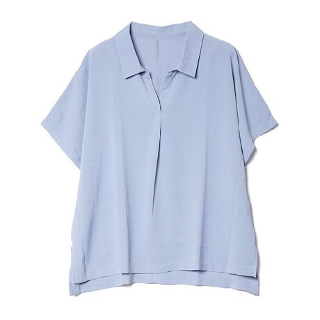 [^:VB7117]؂₩ɖXLbp[uEXƂVGbg̃ChXLbp[uEXB̂fނŃbNXSnyނƂł܂B܂AXLbp[fUC񌳂XbLAX^CbVȈۂoBx̂oJWAȃItBXX^Cɂsb^BR[fBl[g̎ɂȂꖇŁAułɌ܂ACełBmodelFH166