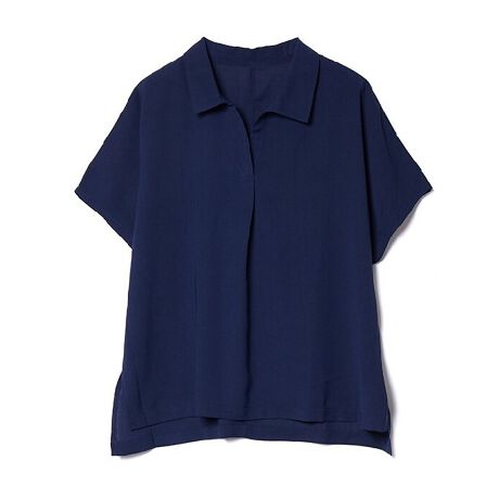 [^:VB7117]؂₩ɖXLbp[uEXƂVGbg̃ChXLbp[uEXB̂fނŃbNXSnyނƂł܂B܂AXLbp[fUC񌳂XbLAX^CbVȈۂoBx̂oJWAȃItBXX^Cɂsb^BR[fBl[g̎ɂȂꖇŁAułɌ܂ACełBmodelFH166