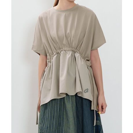 [^:V10088]MU[ŖAĂ̎gbvXEGXg̃hXgfUC|CǵAȃJbg~zّ̈fރvI[o[Bقǂ悭ƂVGbgŁAbNX̂钅SnȂAMU[ŃEGXg}[Nł̂ŏ炵noł܂BO㍷̂䊴A肰Ȃ̌^Jo[ɂڐG⊴̋@\fނŁAG߂ɂƉKɒ̂|CgłBmodelFH166