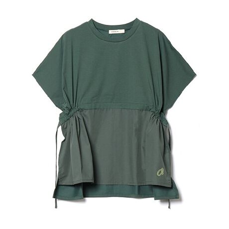 [^:V10088]MU[ŖAĂ̎gbvXEGXg̃hXgfUC|CǵAȃJbg~zّ̈fރvI[o[Bقǂ悭ƂVGbgŁAbNX̂钅SnȂAMU[ŃEGXg}[Nł̂ŏ炵noł܂BO㍷̂䊴A肰Ȃ̌^Jo[ɂڐG⊴̋@\fނŁAG߂ɂƉKɒ̂|CgłBmodelFH166