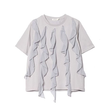 [^:V10089] ّfރtڂfUCvI[o[ VvȂsVc̏ɃVtHñ}C}Ct@ꖇłBJbg\[݂͂̐ڐG⊴fނgpĂ̂ŁAcɂΉłDGȈꖇBJbg\[̂sVc̓}jbVȈۂɂȂ肪łAh[vVtHtt邱Ƃŏ炵ۂɁBVvȂꖇŃT}ɂȂfUCłBmodelFH166