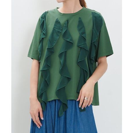 [^:V10089] ّfރtڂfUCvI[o[ VvȂsVc̏ɃVtHñ}C}Ct@ꖇłBJbg\[݂͂̐ڐG⊴fނgpĂ̂ŁAcɂΉłDGȈꖇBJbg\[̂sVc̓}jbVȈۂɂȂ肪łAh[vVtHtt邱Ƃŏ炵ۂɁBVvȂꖇŃT}ɂȂfUCłBmodelFH166