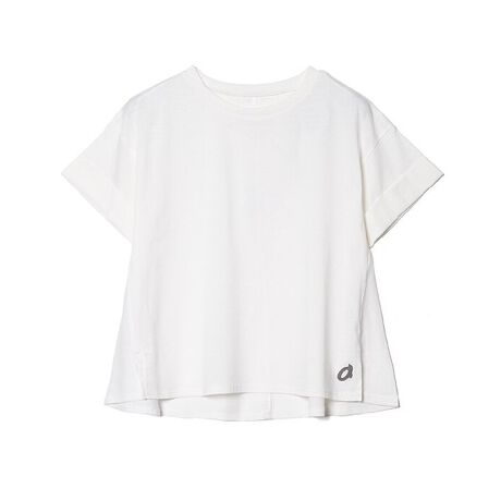 [^:V10090] VvɒfĖ lC̃J^`}bLĂAVvȖnTVcłIǂȃ{gɂ킹₷AĂƂƂĂ֗IACVGbgŁA{[̂{gƍ킹Ă˂炸ɒpł܂Bn͐ڐG⊴EUVJbgEz̋@\fސngpĂ̂ŏĂKɁIǂȃ{gƂDŁAIIt1BFႢł낦ĂH܂ŎgFWJłpӂĂ܂BmodelFH166ƉOł̎Be摜́A̓ŐFČꍇ܂B\Ȍɋ߂J[ɂČfڂĂ܂@gpĂp\R̃j^[ݒ gѓdb̃[J[E@ɂۂ̃J[ƈقȂČꍇ܂B\߂B