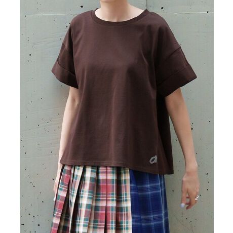 [^:V10090] VvɒfĖ lC̃J^`}bLĂAVvȖnTVcłIǂȃ{gɂ킹₷AĂƂƂĂ֗IACVGbgŁA{[̂{gƍ킹Ă˂炸ɒpł܂Bn͐ڐG⊴EUVJbgEz̋@\fސngpĂ̂ŏĂKɁIǂȃ{gƂDŁAIIt1BFႢł낦ĂH܂ŎgFWJłpӂĂ܂BmodelFH166ƉOł̎Be摜́A̓ŐFČꍇ܂B\Ȍɋ߂J[ɂČfڂĂ܂@gpĂp\R̃j^[ݒ gѓdb̃[J[E@ɂۂ̃J[ƈقȂČꍇ܂B\߂B