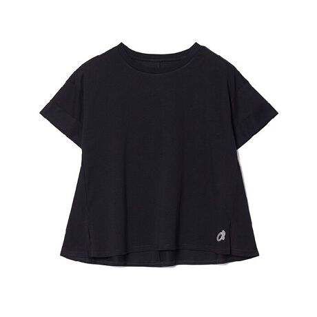 [^:V10090] VvɒfĖ lC̃J^`}bLĂAVvȖnTVcłIǂȃ{gɂ킹₷AĂƂƂĂ֗IACVGbgŁA{[̂{gƍ킹Ă˂炸ɒpł܂Bn͐ڐG⊴EUVJbgEz̋@\fސngpĂ̂ŏĂKɁIǂȃ{gƂDŁAIIt1BFႢł낦ĂH܂ŎgFWJłpӂĂ܂BmodelFH166ƉOł̎Be摜́A̓ŐFČꍇ܂B\Ȍɋ߂J[ɂČfڂĂ܂@gpĂp\R̃j^[ݒ gѓdb̃[J[E@ɂۂ̃J[ƈقȂČꍇ܂B\߂B