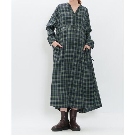 [^:VG0126] HF`FbNy₩ɂ܂Ƃ ߃`FbNڂ䂭AVGbg̃s[XB^bNŒ悢ʊoAڂ͂BEGXg̃hXgŃVGbgς邩ACX^COɍ킹ĒȂ̕L܂BSʃ`FbNXLbp[܂ŔvXAdȂ炸y₩ȈۂɁBH炵J[WJŁAG߂̋C𐷂グĂꖇłBmodelFH166