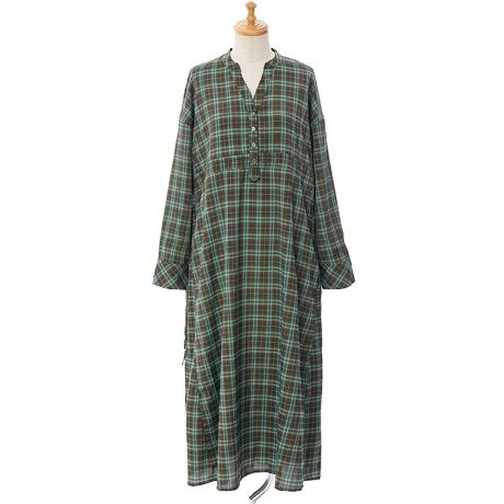 [^:VG0126] HF`FbNy₩ɂ܂Ƃ ߃`FbNڂ䂭AVGbg̃s[XB^bNŒ悢ʊoAڂ͂BEGXg̃hXgŃVGbgς邩ACX^COɍ킹ĒȂ̕L܂BSʃ`FbNXLbp[܂ŔvXAdȂ炸y₩ȈۂɁBH炵J[WJŁAG߂̋C𐷂グĂꖇłBmodelFH166