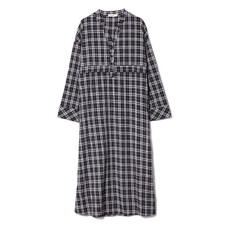 [^:VG0126] HF`FbNy₩ɂ܂Ƃ ߃`FbNڂ䂭AVGbg̃s[XB^bNŒ悢ʊoAڂ͂BEGXg̃hXgŃVGbgς邩ACX^COɍ킹ĒȂ̕L܂BSʃ`FbNXLbp[܂ŔvXAdȂ炸y₩ȈۂɁBH炵J[WJŁAG߂̋C𐷂グĂꖇłBmodelFH166