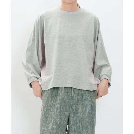 [^:V10093] cH܂ŗ1 Jbg\[~zّ̈fސؑւy߂vI[o[BVGbgŒSnQA₷Bz啔̓`FbN长ɃbV[̉H{AVvȂ\LȎdオɁBʂ̗ǂfUCŗ̂͂AHɂ}b`J[WJŒ􂵂Ă܂BmodelFH166