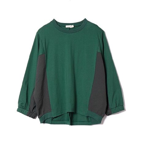 [^:V10093] cH܂ŗ1 Jbg\[~zّ̈fސؑւy߂vI[o[BVGbgŒSnQA₷Bz啔̓`FbN长ɃbV[̉H{AVvȂ\LȎdオɁBʂ̗ǂfUCŗ̂͂AHɂ}b`J[WJŒ􂵂Ă܂BmodelFH166