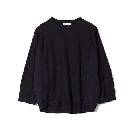 [^:V10093] cH܂ŗ1 Jbg\[~zّ̈fސؑւy߂vI[o[BVGbgŒSnQA₷Bz啔̓`FbN长ɃbV[̉H{AVvȂ\LȎdオɁBʂ̗ǂfUCŗ̂͂AHɂ}b`J[WJŒ􂵂Ă܂BmodelFH166