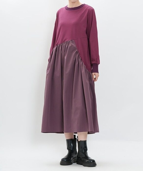 美品☆マゼコゼOP アズノゥアズオオラカAS KNOW AS olaca 大きい 美品☆マゼコゼOP アズノゥアズオオラカAS KNOW AS olaca 大きい