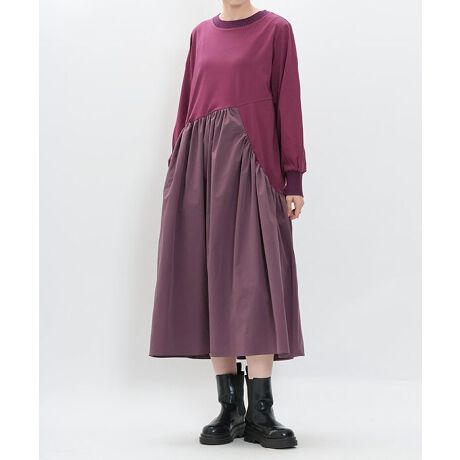 [^:V70040] ّfނŖl̗VѐSs ñJbg\[ƕzgݍ킹A\Lȃs[XBVѐŜؑփfUCꖇŒfĂ܂BJbg\[ɂ͐ڐG⊴fނgpĂ̂ŁAH̃X^Cɂ҂BՂƃMU[邱Ƃő̌^Jo[΂聝Eeɂ͕֗ȃ|PbgtŁAfC[ɂg₷dオłB߂̃VGbgŁAbNX̂钅Sny߂܂BmodelFH166