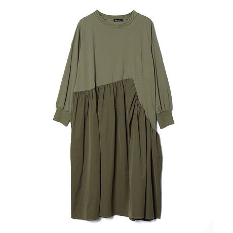 [^:V70040] ّfނŖl̗VѐSs ñJbg\[ƕzgݍ킹A\Lȃs[XBVѐŜؑփfUCꖇŒfĂ܂BJbg\[ɂ͐ڐG⊴fނgpĂ̂ŁAH̃X^Cɂ҂BՂƃMU[邱Ƃő̌^Jo[΂聝Eeɂ͕֗ȃ|PbgtŁAfC[ɂg₷dオłB߂̃VGbgŁAbNX̂钅Sny߂܂BmodelFH166