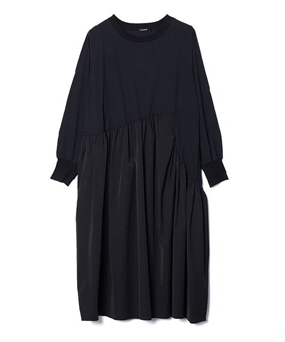 美品☆マゼコゼOP アズノゥアズオオラカAS KNOW AS olaca 大きい 美品☆マゼコゼOP アズノゥアズオオラカAS KNOW AS olaca 大きい