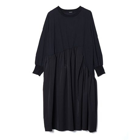 [^:V70040] ّfނŖl̗VѐSs ñJbg\[ƕzgݍ킹A\Lȃs[XBVѐŜؑփfUCꖇŒfĂ܂BJbg\[ɂ͐ڐG⊴fނgpĂ̂ŁAH̃X^Cɂ҂BՂƃMU[邱Ƃő̌^Jo[΂聝Eeɂ͕֗ȃ|PbgtŁAfC[ɂg₷dオłB߂̃VGbgŁAbNX̂钅Sny߂܂BmodelFH166