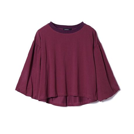 [^:V10092] XbLH̃vI[o[ 悢Œ񂵂₷VvJbg\[BڐG⊴fނgpĂ̂ŁA܂̎cHɂKɒĂ܂B߂ɎdĂ邱ƂŁACɂȂqbvCRɃJo[ȂX^CAbvfUCBꖇłCi[ƂĂ􂷂AV[Y̎n܂ɌȂ\vI[o[łBmodelFH166