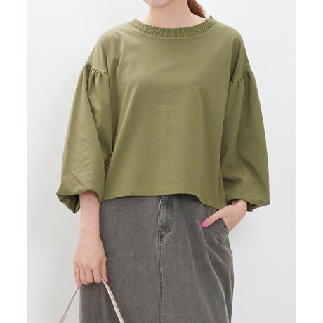 [^:V10092] XbLH̃vI[o[ 悢Œ񂵂₷VvJbg\[BڐG⊴fނgpĂ̂ŁA܂̎cHɂKɒĂ܂B߂ɎdĂ邱ƂŁACɂȂqbvCRɃJo[ȂX^CAbvfUCBꖇłCi[ƂĂ􂷂AV[Y̎n܂ɌȂ\vI[o[łBmodelFH166