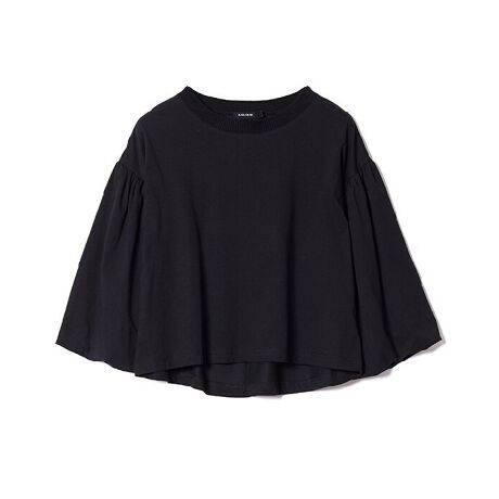 [^:V10092] XbLH̃vI[o[ 悢Œ񂵂₷VvJbg\[BڐG⊴fނgpĂ̂ŁA܂̎cHɂKɒĂ܂B߂ɎdĂ邱ƂŁACɂȂqbvCRɃJo[ȂX^CAbvfUCBꖇłCi[ƂĂ􂷂AV[Y̎n܂ɌȂ\vI[o[łBmodelFH166