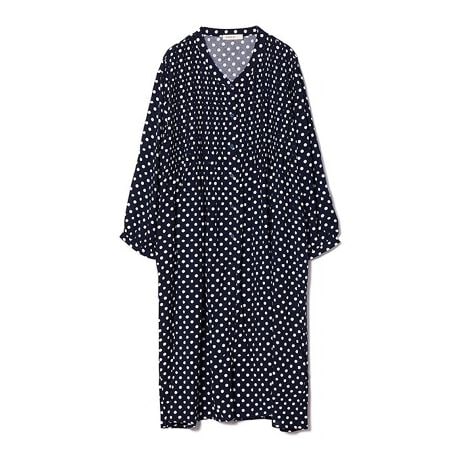 [^:VG0127] hbgڂ䂭s[X ɂׂ͍₩ȃs^bNґɎ{AVvȂZ̈ꖇɎdグ܂BVlbNłƂۂ^Âły₩ɒȂ܂BOJdlȂ̂ŁAs[XƂĂ͂AHDƂĂB؂₩ƒ񂵗͂˔DGACełBmodelFH166