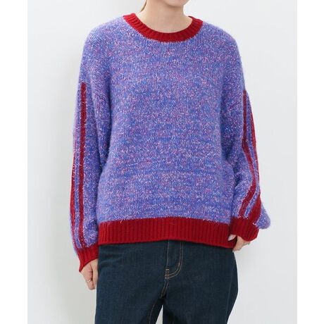 [^:VN0043] FŖl̃jbg FMIXꂽFڂjbgvI[o[BRɂ̓Ce[v̑vXāA肰ȂɁI߃J[MIX̂Ŕh肷AlۂۂɎdオ܂Bi킵ȂJ[AȂCyɎ₷IꖇŃR[fpbƉ؂₩ɂĂACełBmodelFH166