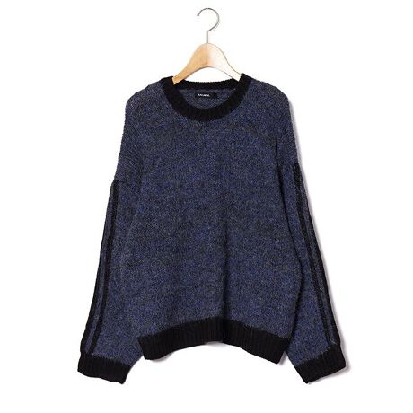 [^:VN0043] FŖl̃jbg FMIXꂽFڂjbgvI[o[BRɂ̓Ce[v̑vXāA肰ȂɁI߃J[MIX̂Ŕh肷AlۂۂɎdオ܂Bi킵ȂJ[AȂCyɎ₷IꖇŃR[fpbƉ؂₩ɂĂACełBmodelFH166