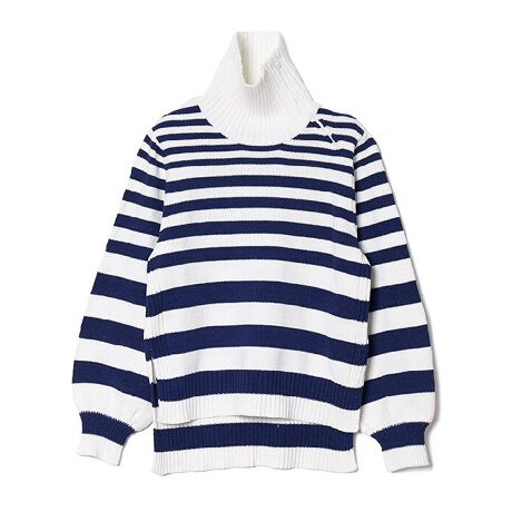 [^:VN0042] ӂ 胂[jbg Ƃ[fނŁASnQ̃jbgvI[o[BnClbN̓WbvdlŁAJΎ񌳂A߂΂L[vB{[o₷[jbgłATChXbgŐ܂AꂢȃVGbg܂B̈ႤOf[V{[_[肰ȂANZgɂȂAVvȂ\LȃfUCBJWAɂꂢ߂ɂ킹₷AꖇŃR[fBl[g̎ɂȂACełBmodelFH166