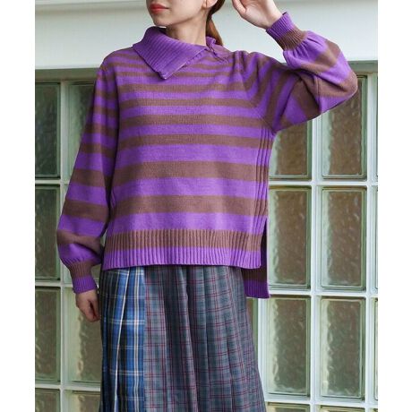 [^:VN0042] ӂ 胂[jbg Ƃ[fނŁASnQ̃jbgvI[o[BnClbN̓WbvdlŁAJΎ񌳂A߂΂L[vB{[o₷[jbgłATChXbgŐ܂AꂢȃVGbg܂B̈ႤOf[V{[_[肰ȂANZgɂȂAVvȂ\LȃfUCBJWAɂꂢ߂ɂ킹₷AꖇŃR[fBl[g̎ɂȂACełBmodelFH166