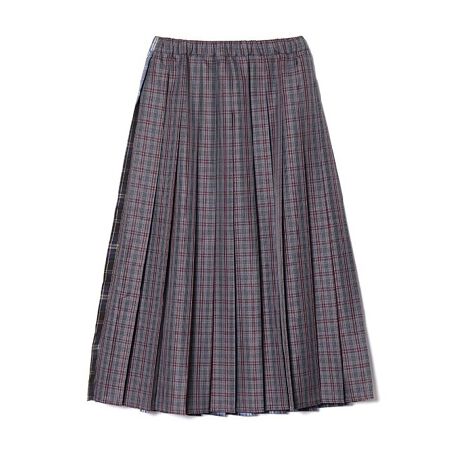 [^:VE0058] 邽тɈႤ\BVׂ`FbNXJ[g lC̃`FbNXJ[gAAbvf[gčēoI2ނ̃`FbNOŃhbLOApxɂĈۂςfUCłB̓̋CŁgǂ̃`FbNɂ邩hy߂̂ŁA1邾ŃR[fBl[g̕ƍL܂BEGXg̓SdlŊyȗSnȂAv[c̗hꊴVGbgL[vBтɕ\LɗhAX^COy₩ɍʂĂʂȈꖇłBmodelFH166