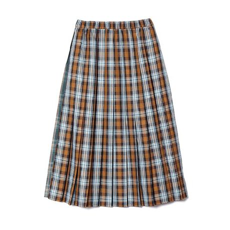 [^:VE0058] 邽тɈႤ\BVׂ`FbNXJ[g lC̃`FbNXJ[gAAbvf[gčēoI2ނ̃`FbNOŃhbLOApxɂĈۂςfUCłB̓̋CŁgǂ̃`FbNɂ邩hy߂̂ŁA1邾ŃR[fBl[g̕ƍL܂BEGXg̓SdlŊyȗSnȂAv[c̗hꊴVGbgL[vBтɕ\LɗhAX^COy₩ɍʂĂʂȈꖇłBmodelFH166