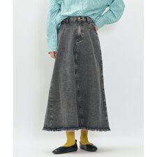 リメイク風なデニＳＫ