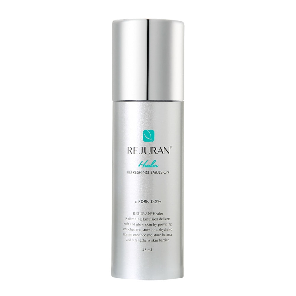 [}C]REJURAN tbVO G}W(؍RX)/WiREJURANj