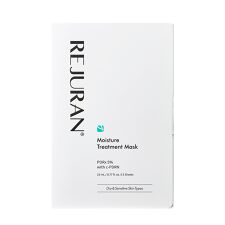 リジュラン(REJURAN)のREJURAN トリートメントマスク (韓国コスメ)