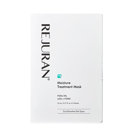 [^:JP-REJ-RDM]y؍RX KizƂoAPAZkzꂽA}ChȃGbZXɂ邨^܂BoAoA\Ă鐬zANȔ{̃RfBV֐܂BZ[XV[gێ͂ɗDꂽŌ݂̂V[głBɖALxɕ⋋܂BƎPDRxܗLAGxt`AOZAJXMGLXALEʎGLXAgELZJGLXAPCQ|wLTWI[A~iAINCJGLXAgiJv_^Jv_jOZAcm`́̕Fygz1:AϐŔ𐮂܂B2:}XNV[gALĂɍ킹Ĕɖ܂B3:ÕtB𔍂܂B4:10~20A}XNV[g͂AɎcetȂ܂܂ByzafA`vpWI[AOZAiCAVA~hAAGxt`ARnN_WGgLVG`APCQ|wLTWI[AJXMGLXALEʎGLXAgELZJGLXAy`OR[AJ{}[AAgCAIN`hfZX|PUApem[AqhLVG`EAAg^~A~iAINCJGLXAAfmVAINgLVOZALT^KAgiJv_^Jv_jOZAdcs`|QmAcm`A[JtAqA_mAYV`AGNgCAOVAZAO^~_ARXe[AtBgXtBSVAR[QAZ~hmoAAXpM_ACVAAjAVAgRtF[AAMjA`VAtFjAjAoAgIjAvAC\CVAqX`WA`IjAVXeC 