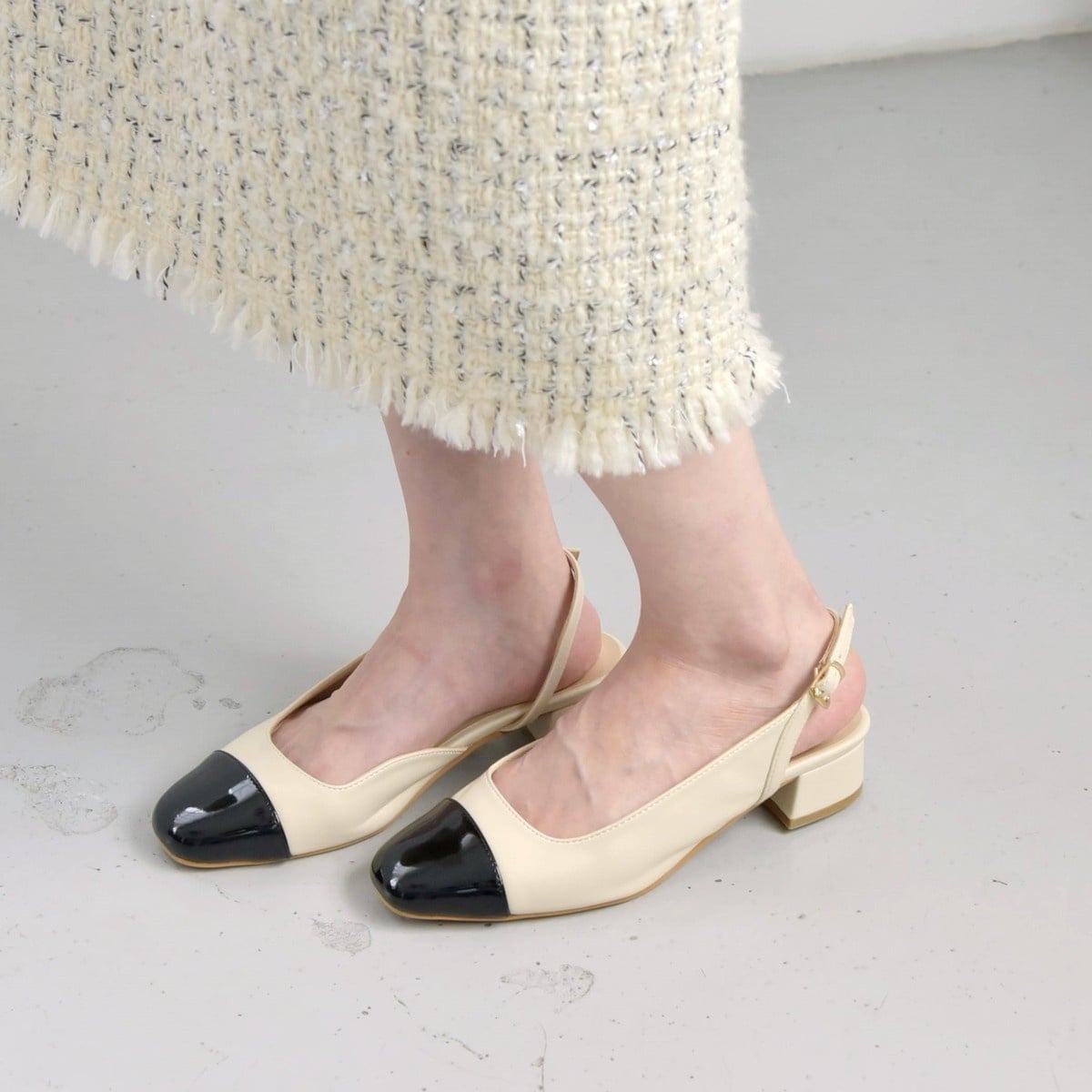 [}C]quaranciel: obN Xgbv pvX/JVGiquarancielj x[W