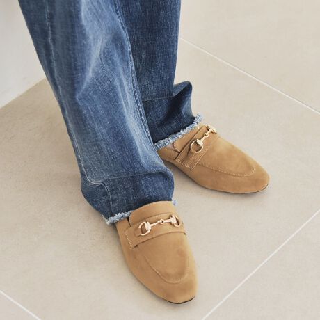 [^ԁF615030001]quarancielԐlC̃[t@[ɐVFux[WvoIVvŃNVJȒԃrbg[t@[B悢򊴂Ɛ[V[vɂʂ̂ȂtHŁArLCɌĂ܂5mm̒ᔽꍞ݁ASnQBV[YXŒpłAʋ΂JWAX^C܂ŃIIt􂵂ĂACełBEC背[x̂߁AX܂ł̓WJ͂܂BƖ̊֌Wp\REX}[gtHȂǂ̊ɂAFقȂČꍇ܂Bi̐F́Aڍׂ̃Abv摜QƂBipׂɁAAeV^OEl[KmF̏Ap͂舵B摜̏i̓TvłB ۂ̏iƎdlAHATCY኱قȂꍇ܂B