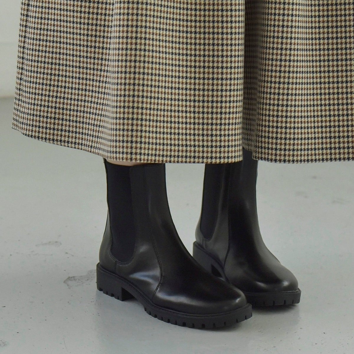 [}C]quaranciel: gbN \[ TChSA u[c/JVGiquarancielj ubN