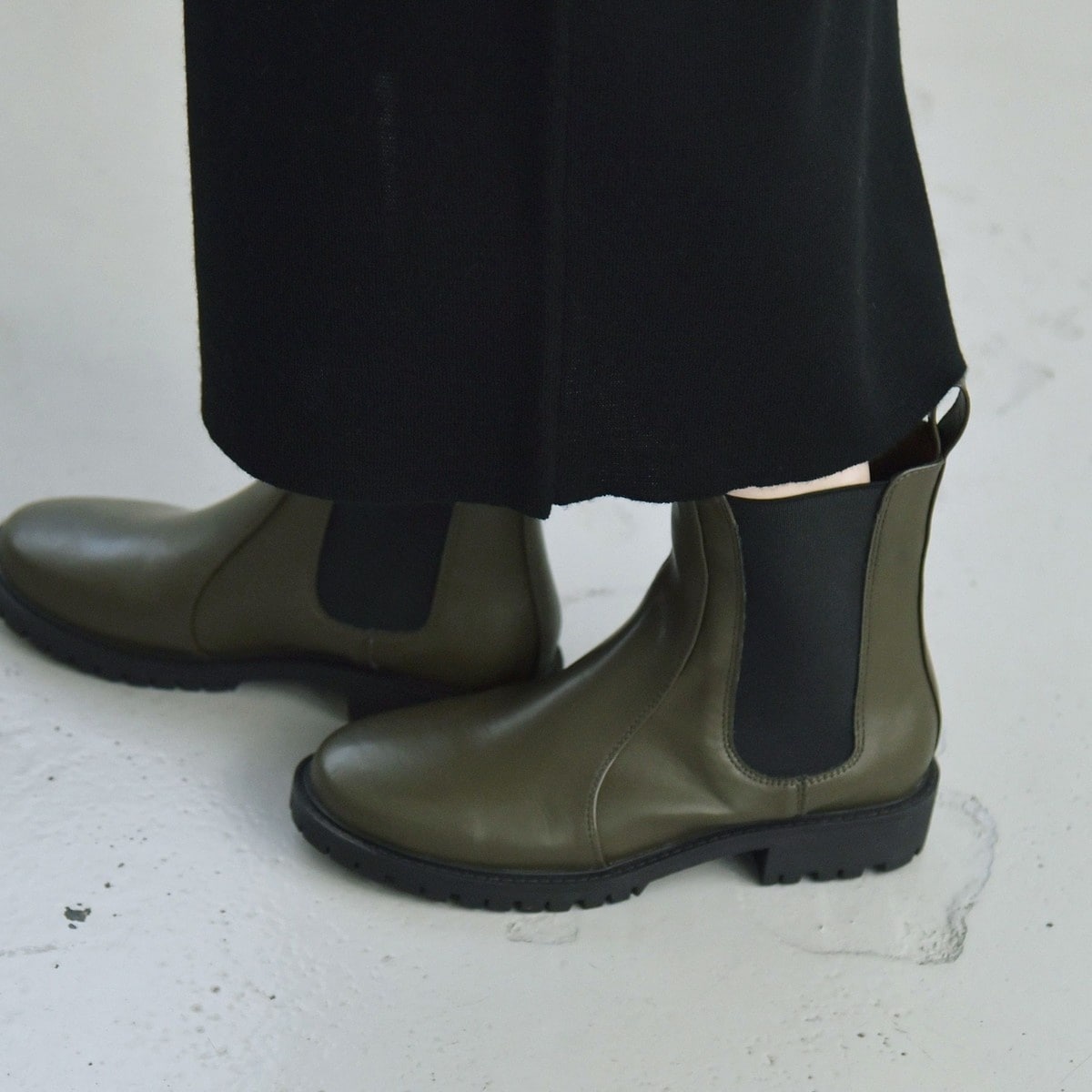 [}C]quaranciel: gbN \[ TChSA u[c/JVGiquarancielj I[u