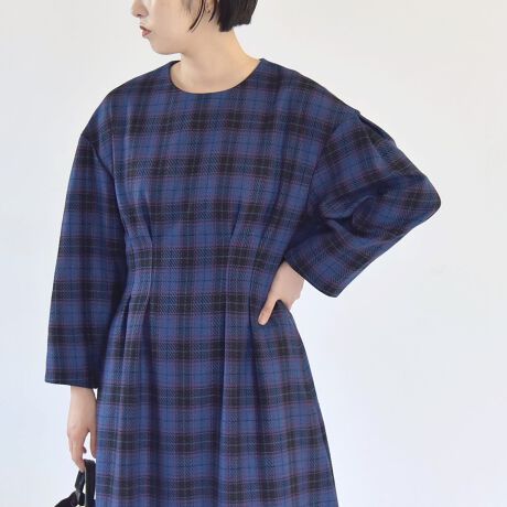 [^ԁF614550013]2023AWseason themaua study in chicv-Design-ptX[uƃVFCvꂽEGXgC̋Ȑ|Cg̃s[XB܂͐ꂽN[lbNŃ~j}ȕ͋CB{[AVGbgfUCłB-Styling-啿̃`FbN̓R[fBl[g̎ɁB̓oGV[YȂǃJWAX^CAq[ŃtF~jɃV[ɍ킹ĕLX^COy߂閜\ȈꒅłBy quaranciel / JVG ztX́uquarante(40)vƁuciel()v|킹BuBASIC TO CHICiԂVbNɒjvRZvgɁAoςݏd˂Ėꂽl̏炱oAx[VbNȂiŐꂽX^CāB-------------------------------------ň݁F LkFF򊴁Fn@FL 􂢁F -------------------------------------yX^btpRgzg:162cm/̌^:/iTCY:l/pTCY:ONE SIZETCYF͂˂܂Œ߂̃TCYBEGXg̓VFCvAĝ̃C͏EɂłB-------------------------------------ڍגpX^bt:162cm@pTCY:ONE SIZEEC背[x̂߁AX܂ł̓WJ͂܂BJ̐▀CɂÄߗނɐFڂ肷ꍇ܂̂ŁAWFߗނƂ̑gݍ킹͂ӂBpE󎞂̃Xŕ\ʂщHۂȂꍇ܂̂łӂBGꂽ܂ܕuƁÂ̂ւ̐FڂAFꍇ܂̂łӂBCɂщHыʂ₷߁AAp͂Bыʂۂ́Aыʎ퓙ŏĂBOł̎Be摜́A̓ŐFقȂČꍇ܂Bi̐F́AX^WIł̏ڍ׉摜QƂBipׂɁAAeV^OEl[KmF̏Ap͂舵B摜̏i̓TvłB ۂ̏iƎdlAHATCY኱قȂꍇ܂B]]Instagramł̓ACeV܂]]