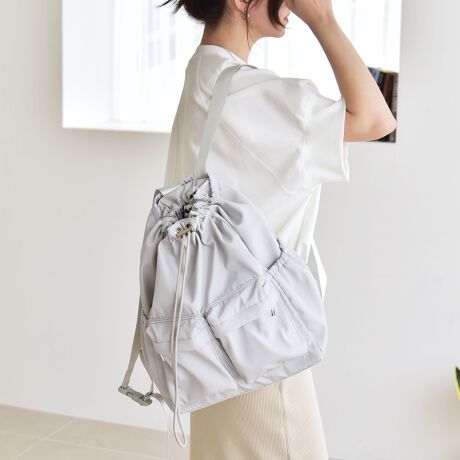 [^ԁF610030003]quaranciellC̃bNɐVFuCgO[voIfUCA4TCYΉŁA|ƂĂbNƂĂg2wayobOBbÑxXg͔wʂɎ[łAg[gobÑnh͓Ɏ[ł̂łǂ̎ł肨lꂽfUCłBhXgANZgɂȂAIV܂Btg|Pbgɂ͏ATCh|Pbgɂ̓ybg{g܂ݎPAg蔲QłBdl|PbgFɂQit@Xi[tPAt@Xi[/^ubg[\ȃTCYPjAOɂ4it@Xi[2At@Xi[t2jFd؂薳Aߋ̓}OlbgR[fBl[gfjɍ킹Ăʋ΃X^Cɍ킹ĂށAIItǂłgACeB[񂠂̂ŁA}U[YobOƂĂg܂BX|[eB[ȃR[fBl[gɍ킹āAW⃈KȂǂ̏KɂI-------------------------------------yX^btpRgzobO̓ɂ͎d؂肪AKoƉוӏA4TCYPC^ubg΂Ȃl[łӏɕ܂Bd؂ɂ|Pbgƍ킹3ɕĎ[\łB-------------------------------------EC背[x̂߁AX܂ł̓WJ͂܂Bfނ̓AoN򉻂܂Bgp̗LɊւ炸AoN򉻂͐is܂B炩߂B̓ꏊ⍂ɂȂꏊł̕ۊǂ͔ĂBƖ̊֌Wp\REX}[gtHȂǂ̊ɂAFقȂČꍇ܂Bi̐F́Aڍׂ̃Abv摜QƂBipׂɁAAeV^OEl[KmF̏Ap͂舵B摜̏i̓TvłBۂ̏iƎdlAHATCY኱قȂꍇ܂B]]Instagramł̓ACeV܂]]