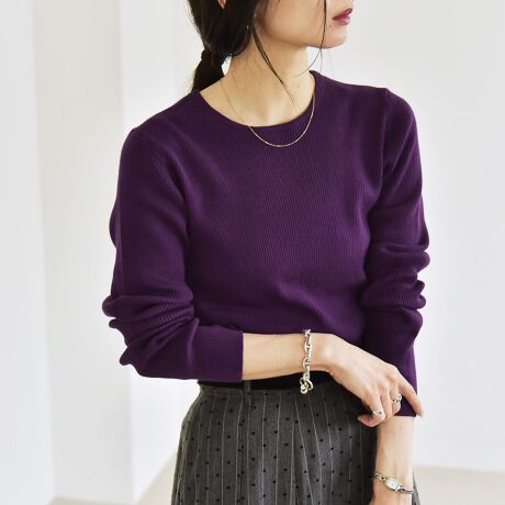 [^ԁF616000001]quarancielԐlCACeɐVFup[vvoBfUCV[YXŒpN[lbÑjbgvI[o[B悢݂̊JŁA炵Ȃ悤܂B͂Ⓑ߂ɐݒ肵Ă̂ŁAꖇŒĂ܂ɂȂ܂Bx[VbNȃVGbgȂ̂ŖOAp܂BfށEƒ\iOKjERbg100%gpAxڂl߂ău҂݂fށR[fBl[gfjɍ킹ătɒȂۂ́Aq[킹ƃjbg̏炵܂BJbg\[肫ƊôŁAWPbgWp[XJ[g̃Ci[ƂăItBXJWAɂ߁B-------------------------------------ň݁FLkFLFiWF͂Lj򊴁F􂢁F-------------------------------------yX^btpRgzg:162cm/̌^:/iTCY:l/pTCY:ONE SIZETCYFꖇŒxǂRpNgȃTCYB{gɃCĂAƒpł܂BSnFLk̂ŁAyɒ܂BtBbg͂܂Aĝ̃C͏o܂B-------------------------------------EC背[x̂߁AX܂ł̓WJ͂܂Bߓxȗ͂▀CƁADڂ̊EAn̎C؂jAn̕ό`܂̂ŏ\ɂӂBƖɒԓƐF򂹂܂̂łӂBۊǂ̍ۂ͑ۓĂBƖ̊֌Wp\REX}[gtHȂǂ̊ɂAFقȂČꍇ܂Bi̐F́Aڍׂ̃Abv摜QƂBipׂɁAAeV^OEl[KmF̏Ap͂舵B摜̏i̓TvłBۂ̏iƎdlAHATCY኱قȂꍇ܂B]]Instagramł̓ACeV܂]]