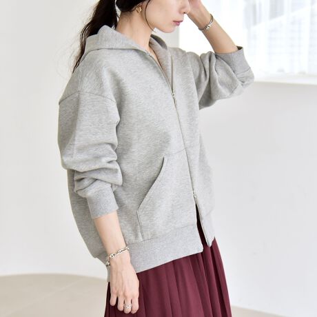 [^ԁF612040003]2025AWquarancielD]̑lXEFbgu|`V[YvfUCꖇƏd󂷂ALCڔhɂ҂̃XEFbgt[hp[J[Bl̏ɏiȈۂŒĂ悤An⒅ɂ܂Btg̃^WbvAJWAȃt[fB[ACeNXAbvĂ܂BfށEƒ\i@OKjE悢nƊ炩̃_{[Jbg\[nR[fBl[gHDƂĂ͂AL~\[킹ăWbv𒲐AƂĒĂ̂߁BWPbgR[g̃Ci[ƂĂTCWOŁAC[hX^Cy߂钅񂵗͔Q̃ACełB-------------------------------------ň݁FԐLkFLF򊴁F􂢁F-------------------------------------yX^btpRgzg:162cm/̌^:/iTCY:l/pTCY:ONE SIZETCYFS̓Iɂ肵TCYŁA̓qbvB钷łBSnFn_炩GŁAڂySnǂłB-------------------------------------EC背[x̂߁AX܂ł̓WJ͂܂BƖɒԓƐF򂹂܂̂łӂBۊǂ̍ۂ͑ۓĂBJ̐▀CɂÄߗނɐFڂ肷ꍇ܂̂ŁAWFߗނƂ̑gݍ킹͂ӂBpE󎞂̃Xŕ\ʂщHۂȂꍇ܂̂łӂBGꂽ܂ܕuƁÂ̂ւ̐FڂAFꍇ܂̂łӂBƖ̊֌Wp\REX}[gtHȂǂ̊ɂAFقȂČꍇ܂Bi̐F́Aڍׂ̃Abv摜QƂBipׂɁAAeV^OEl[KmF̏Ap͂舵B摜̏i̓TvłBۂ̏iƎdlAHATCY኱قȂꍇ܂B]]Instagramł̓ACeV܂]]