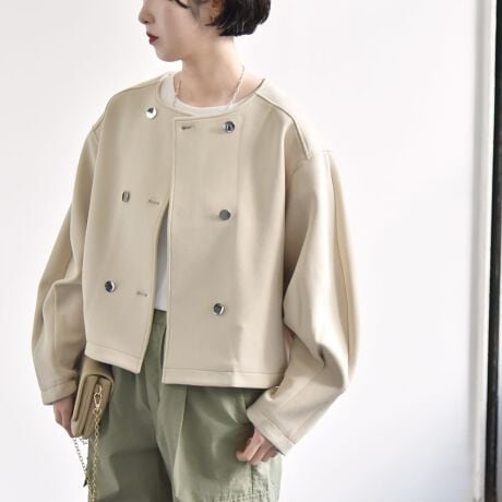 [^ԁF614040003]quarancielIItglC̃WPbgɐVFoIfUCS[h{^NVJȈۂ́AJ[fBKoŎg_u WPbgBɂ̓^bNĂāAグƂӂ肱ȂꂽۂɁBig͂AɃuEXLCڂȃjbg𒅂ăItBXJWAɂfށEƒ\i@OKjELkƃn̂W[W[nR[fBl[gRpNgȏȂ̂Ńs[X⃍OXJ[gƂfjȂǂ킹đlJWAɂĂ܂B-------------------------------------ň݁FԐLkFLF򊴁Fn@F􂢁F-------------------------------------yX^btpRgzg:162cm/̌^:/iTCY:l/pTCY:ONE SIZETCYFɃ{[AS̓IɂƂ̂TCYłB̓RpNgȂ̂ŃoX₷łBSnFLk胉tɒ܂B-------------------------------------EC背[x̂߁AX܂ł̓WJ͂܂Bp̍ۂ́AobOANZT[A\ʂ̑eւ̈|ɏ\ɂӂBƖ̊֌Wp\REX}[gtHȂǂ̊ɂAFقȂČꍇ܂Bi̐F́Aڍׂ̃Abv摜QƂBipׂɁAAeV^OEl[KmF̏Ap͂舵B摜̏i̓TvłBۂ̏iƎdlAHATCY኱قȂꍇ܂B]]Instagramł̓ACeV܂]]