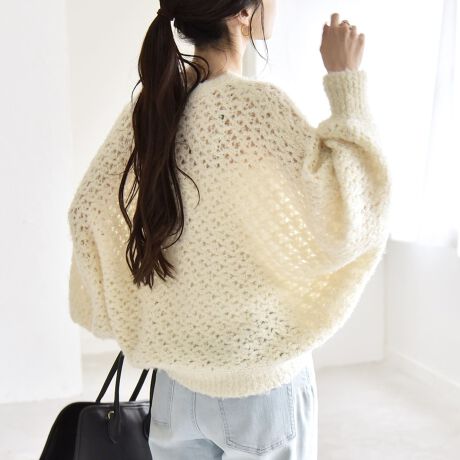 [^ԁF616060004]2025AWquarancielND]̃XpR[jbgVFǉčV[YoIfUCȃXpR[ƁA҂ݍ܂ꂽ̂鎅ƏiɋPjbgvI[o[B肵h}X[uŁAgh̃I[o[VGbgŃtȒȂ܂BȂ񌳂̋l܂ŁA[Y炵ȂAlJWAȈꖇłBfށEƒ\iOKjEȃXpR[QgpA҂݂̂悤ȃ[X҂݂ŕ҂񂾑fށEӂ_炩ȃ^b`́AE[̑fށR[fBl[gCȂĂoX̎₷ŁAChpcACXJ[gƂⓧ̂ŁACi[̐FɂĂ͋C̈Ⴂy߂܂Bă{gɃ`FbNw{[̕킹̂߂łB-------------------------------------ň݁FԐLkFLFL􂢁F-------------------------------------yX^btpRgzg:156cm/̌^:/iTCY:l/pTCY:ONE SIZETCYFS̓IɃbNX܂B͍䂭炢łBSnFӂƂnȂ̂ŒSnQłB-------------------------------------EC背[x̂߁AX܂ł̓WJ͂܂Bp̍ۂ́AobOANZT[A\ʂ̑eւ̈|ɏ\ɂӂBwցAvAlbNX̃ANZT[gɂۂ́Apɂt邱Ƃ߂܂BitiɓKxȗ͂jEACłȂꍇ܂̂łӂBƖ̊֌Wp\REX}[gtHȂǂ̊ɂAFقȂČꍇ܂Bi̐F́Aڍׂ̃Abv摜QƂBipׂɁAAeV^OEl[KmF̏Ap͂舵B摜̏i̓TvłBۂ̏iƎdlAHATCY኱قȂꍇ܂B]]Instagramł̓ACeV܂]]